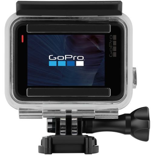  GoPro Super Suit Housing Hero5